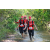 Team 104 / Raid Amazones Cambodge - J6 Trek