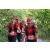 Team 104 / Raid Amazones Cambodge - J6 Trek