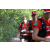 Team 174 / Raid Amazones Cambodge - J6 Trek