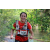 Team 174 / Raid Amazones Cambodge - J6 Trek