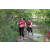 Team 138 / Raid Amazones Cambodge - J6 Trek
