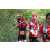 Team 155 / Raid Amazones Cambodge - J6 Trek