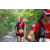 Team 155 / Raid Amazones Cambodge - J6 Trek