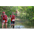 Team 02 / Raid Amazones Cambodge - J6 Trek