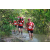 Team 135 / Raid Amazones Cambodge - J6 Trek
