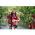 Team 135 / Raid Amazones Cambodge - J6 Trek