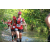 Team 167 / Raid Amazones Cambodge - J6 Trek