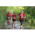 Team 175 / Raid Amazones Cambodge - J6 Trek