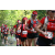 Team 53 / Raid Amazones Cambodge - J6 Trek