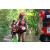 Team 146 / Raid Amazones Cambodge - J6 Trek