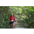 Team 157 / Raid Amazones Cambodge - J6 Trek