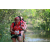 Team 157 / Raid Amazones Cambodge - J6 Trek