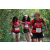 Team 157 / Raid Amazones Cambodge - J6 Trek