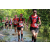 Raid Amazones Cambodge - J6 Trek