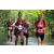 Team 07 / Raid Amazones Cambodge - J6 Trek