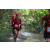 Team 130 / Raid Amazones Cambodge - J6 Trek