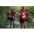 Team 130 / Raid Amazones Cambodge - J6 Trek