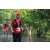 Team 30 / Raid Amazones Cambodge - J6 Trek