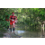 Team 12 / Raid Amazones Cambodge - J6 Trek