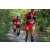 Team 12 / Raid Amazones Cambodge - J6 Trek