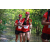 Team 11 / Raid Amazones Cambodge - J6 Trek