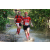 Team 178 / Raid Amazones Cambodge - J6 Trek