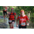Team 178 / Raid Amazones Cambodge - J6 Trek