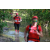 Team 178 / Raid Amazones Cambodge - J6 Trek