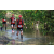 Team 137 / Raid Amazones Cambodge - J6 Trek