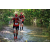 Team 137 / Raid Amazones Cambodge - J6 Trek
