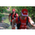 Team 137 / Raid Amazones Cambodge - J6 Trek