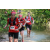 Team 180 / Raid Amazones Cambodge - J6 Trek