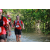 Team 180 / Raid Amazones Cambodge - J6 Trek