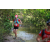 Team 39 / Raid Amazones Cambodge - J6 Trek