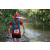 Team 39 / Raid Amazones Cambodge - J6 Trek