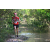 Team 39 / Raid Amazones Cambodge - J6 Trek