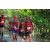 Team 25 / Raid Amazones Cambodge - J6 Trek