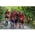 Team 25 / Raid Amazones Cambodge - J6 Trek
