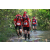 Team 129 / Raid Amazones Cambodge - J6 Trek