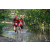 Team 16 / Raid Amazones Cambodge - J6 Trek