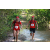 Team 16 / Raid Amazones Cambodge - J6 Trek