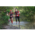 Team 61 / Raid Amazones Cambodge - J6 Trek