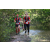 Team 61 / Raid Amazones Cambodge - J6 Trek