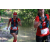 Team 61 / Raid Amazones Cambodge - J6 Trek