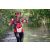 Team 184 / Raid Amazones Cambodge - J6 Trek