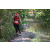 Team 170 / Raid Amazones Cambodge - J6 Trek