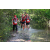 Team 184 / Raid Amazones Cambodge - J6 Trek
