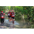 Team 184 / Raid Amazones Cambodge - J6 Trek