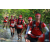 Team 170 / Raid Amazones Cambodge - J6 Trek