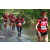 Team 42 / Raid Amazones Cambodge - J6 Trek